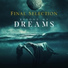 Final Selection