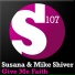 [ASOT 445] Mike Shiver feat. Susana