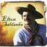 Elton Saldanha feat. Érlon Péricles