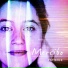 Mercibo