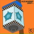 Alejandro
