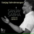 Sanjay Subrahmanyan