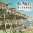 De Press