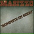 Masizzo