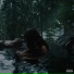 erennwav feat. arkvv1