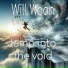 Will Woon
