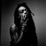 Lando Chill feat. MotorKam