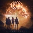 Core Of Dying Earth