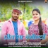 Anisha Ranghar, Harish Ranakoti