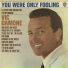 Vic Damone