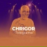 Chrigor