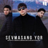 Barhayot Umarov feat. Amiran Said