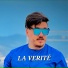 Cheb Mirou