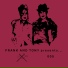 Tony, Frank