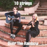 10 Strings
