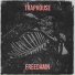 FREEDAMN