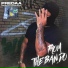 Predaa
