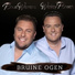 Wesley Ponsen, Rinus Werrens