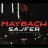 Sajfer