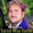 Sabit janan