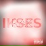 IKSES