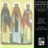 Coro di Russia Cristiana, Ludwig Pichler
