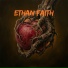 Ethan Faith