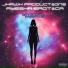 Jhawk Productions feat. Ayesha Erotica