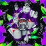 83HADES