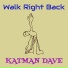Katman Dave