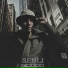 Senli