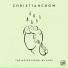 ChristianCrow & 1618