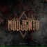 MADJENTA feat. Артём FAT
