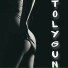 TOLYGUN