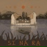 SINÁRA