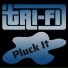 Tri-Fi