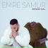 Emre Samur