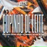 IGOR VILÃO, DJ C15 DA ZO, DJ MAVICC feat. mc viih
