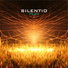 Silentio
