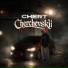 Cherchevskii
