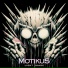Motikus