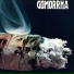 Gomorrha