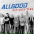 Allgood