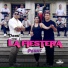 Dami y La Fiestera