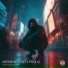 Midnight CVLT, Prolix