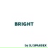 DJ Spandex