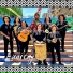 Grupo agualuna