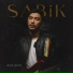 Mark Carpio