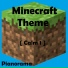 Pianorama
