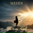 Mehdi